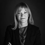 Lucy C. Cronin