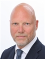 Jörgen Warborn