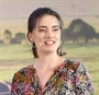 Natasha Foote