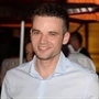 Cristian Gherasim