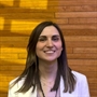 Margherita Dalla Vecchia