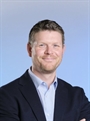 Matthew Lloyd-Watkins