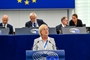 Regina Doherty
