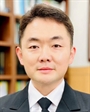 Jihoon Yu