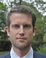 Bram Frouws