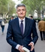 Miodrag Vlahovic