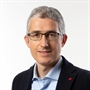 Alessio Amadasi