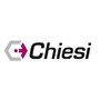 Chiesi Group