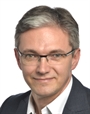 MEP Adam Jarubas