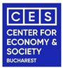 CES Bucharest