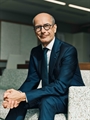 Xavier Girre