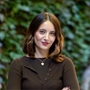 Gaia Mastrosanti