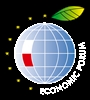 Economic Forum