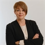 Katrin Stjernfeldt Jammeh