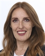 Elena Donazzan