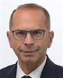 Michal Szczerba