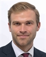 Tobias Cremer