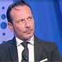 Francesco Luongo