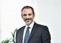 Fabio de Petris