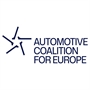 Automotive Coalition for Europe