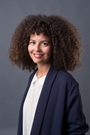 Céline Geissmann