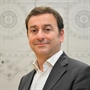 Massimo Castorina