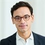 Cyrille Mai Thanh