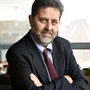Ignacio García Bercero