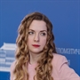 Ilona Khmeleva