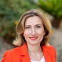 Lucia D'Apote
