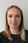 Jannike Wachowiak