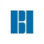 Besins Healthcare Germany