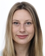 Zala Tomašic