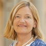 Brigid Laffan