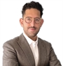 Marc Wietfeld