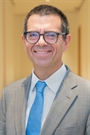 Paolo Marchesini