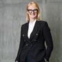 Catherine de Vries