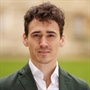 Fabian Stephany