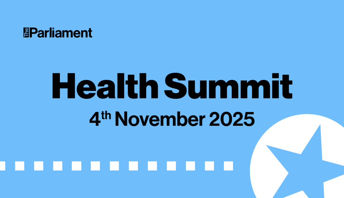 Health Summit 2025
