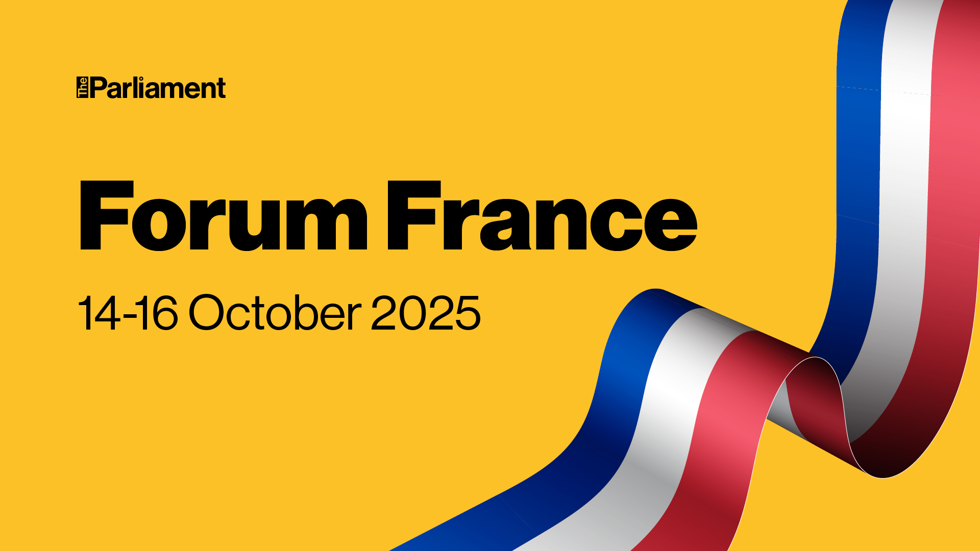 Forum France