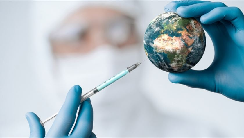 Why vaccination matters now more than ever